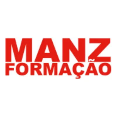 logo-manz