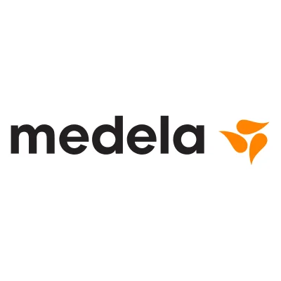 logo-medela