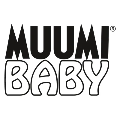 logo-muumibaby