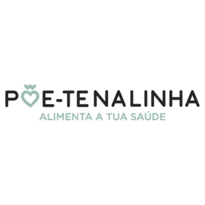 logo-poetenalinha