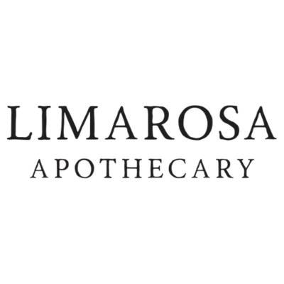 limarosa