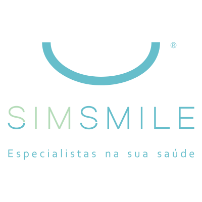 sim-smile